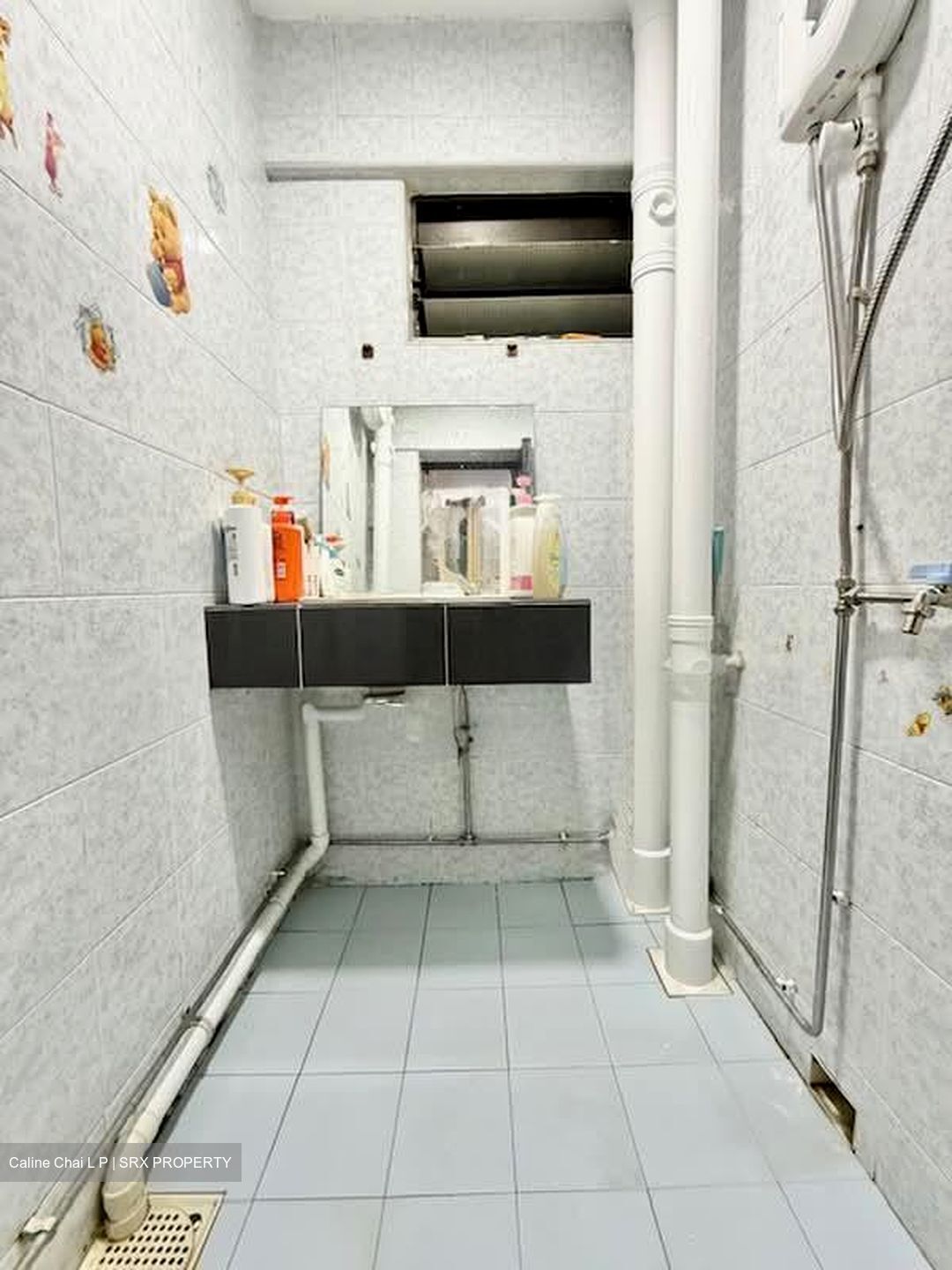 Blk 13 TOA PAYOH COURT (Toa Payoh), HDB 3 Rooms #603572411
